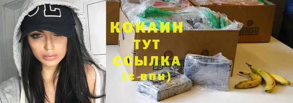 спиды Алексеевка