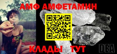 кокс Тара